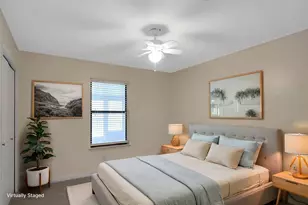 3623 Tiger Point Blvd, Gulf Breeze, FL 32563 - Photo 11