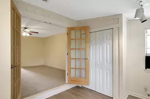 3623 Tiger Point Blvd, Gulf Breeze, FL 32563 - Photo 21