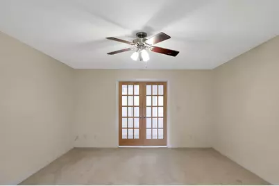 3623 Tiger Point Boulevard, Gulf Breeze, FL 32563 - Photo 25