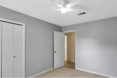 3623 Tiger Point Boulevard, Gulf Breeze, FL 32563 - Photo 17