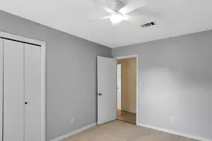 3623 Tiger Point Blvd, Gulf Breeze, FL 32563 - Photo 17