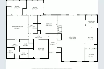 3623 Tiger Point Boulevard, Gulf Breeze, FL 32563 - Photo 39