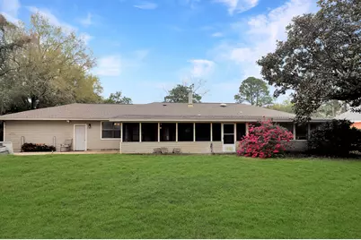 3623 Tiger Point Boulevard, Gulf Breeze, FL 32563 - Photo 35