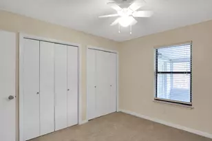 3623 Tiger Point Blvd, Gulf Breeze, FL 32563 - Photo 13