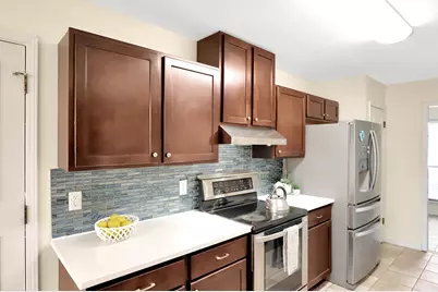 3623 Tiger Point Boulevard, Gulf Breeze, FL 32563 - Photo 3