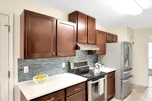 3623 Tiger Point Blvd, Gulf Breeze, FL 32563 - Photo 3