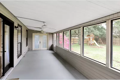 3623 Tiger Point Boulevard, Gulf Breeze, FL 32563 - Photo 33