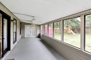 3623 Tiger Point Blvd, Gulf Breeze, FL 32563 - Photo 33