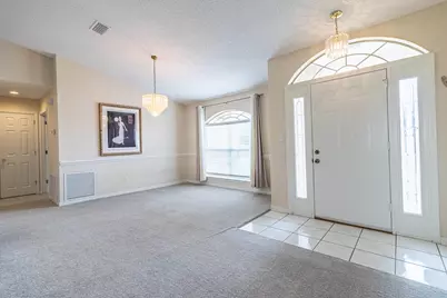 1412 Castnet Drive, Navarre, FL 32566 - Photo 5