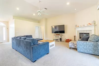 1412 Castnet Drive, Navarre, FL 32566 - Photo 9