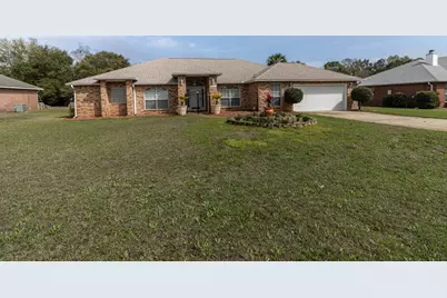 1412 Castnet Drive, Navarre, FL 32566 - Photo 43