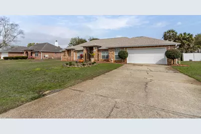 1412 Castnet Drive, Navarre, FL 32566 - Photo 41