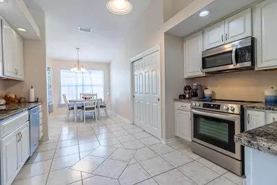 1412 Castnet Drive, Navarre, FL 32566 - Photo 13