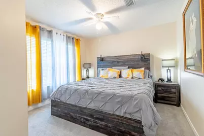 1412 Castnet Drive, Navarre, FL 32566 - Photo 23