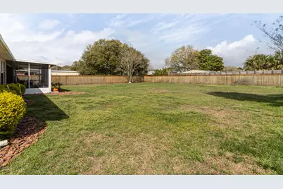 1412 Castnet Drive, Navarre, FL 32566 - Photo 39