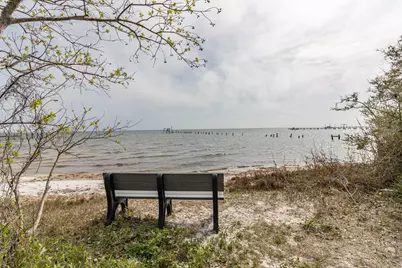 1412 Castnet Drive, Navarre, FL 32566 - Photo 51