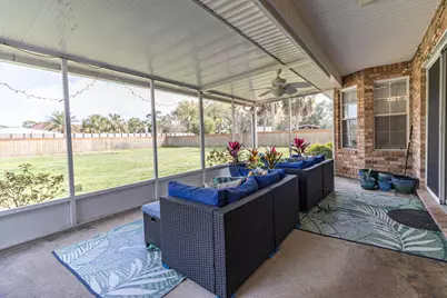 1412 Castnet Drive, Navarre, FL 32566 - Photo 31