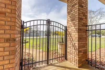 1412 Castnet Drive, Navarre, FL 32566 - Photo 3