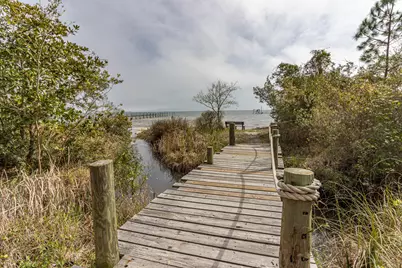 1412 Castnet Drive, Navarre, FL 32566 - Photo 49