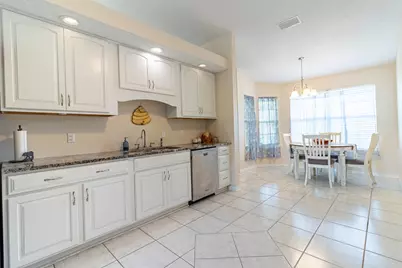 1412 Castnet Drive, Navarre, FL 32566 - Photo 11