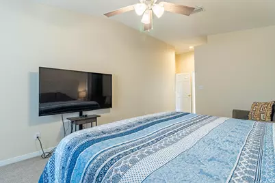 1412 Castnet Drive, Navarre, FL 32566 - Photo 19