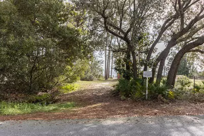 1412 Castnet Drive, Navarre, FL 32566 - Photo 45