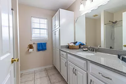 1412 Castnet Drive, Navarre, FL 32566 - Photo 25