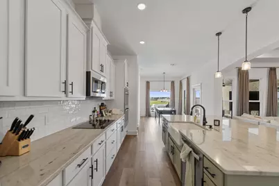 2683 Molino Bridge Road, Milton, FL 32571 - Photo 15