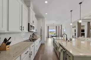 2683 Molino Bridge Rd, Milton, FL 32571 - Photo 15