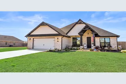 2683 Molino Bridge Road, Milton, FL 32571 - Photo 5