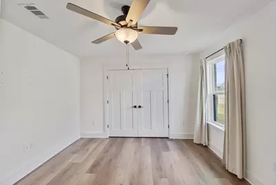 2683 Molino Bridge Road, Milton, FL 32571 - Photo 35