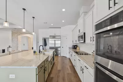 2683 Molino Bridge Road, Milton, FL 32571 - Photo 17