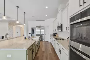 2683 Molino Bridge Rd, Milton, FL 32571 - Photo 17