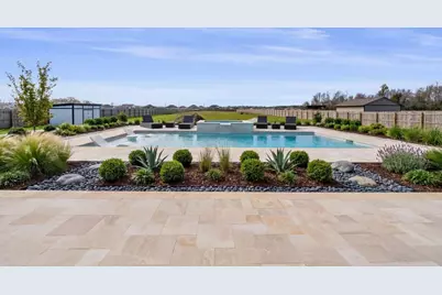 2683 Molino Bridge Road, Milton, FL 32571 - Photo 1