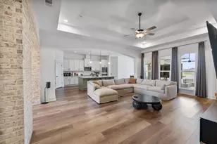 2683 Molino Bridge Rd, Milton, FL 32571 - Photo 9