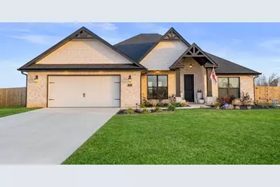 2683 Molino Bridge Road, Milton, FL 32571 - Photo 3