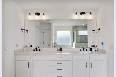 2683 Molino Bridge Road, Milton, FL 32571 - Photo 27