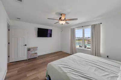 2683 Molino Bridge Road, Milton, FL 32571 - Photo 23