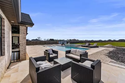 2683 Molino Bridge Road, Milton, FL 32571 - Photo 41