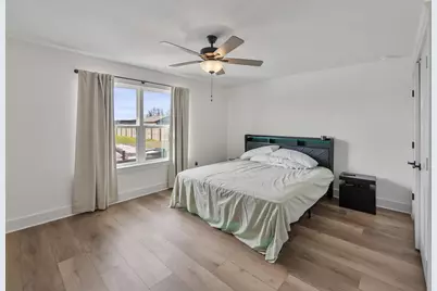 2683 Molino Bridge Road, Milton, FL 32571 - Photo 37