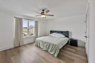 2683 Molino Bridge Rd, Milton, FL 32571 - Photo 37