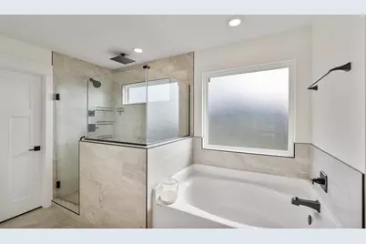 2683 Molino Bridge Road, Milton, FL 32571 - Photo 25