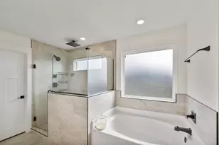 2683 Molino Bridge Rd, Milton, FL 32571 - Photo 25