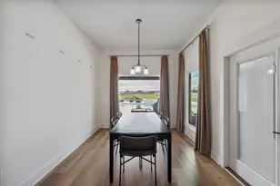 2683 Molino Bridge Rd, Milton, FL 32571 - Photo 19