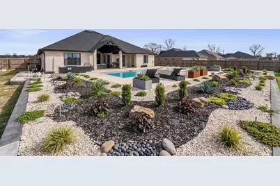 2683 Molino Bridge Road, Milton, FL 32571 - Photo 47