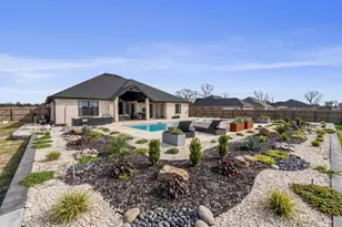 2683 Molino Bridge Rd, Milton, FL 32571 - Photo 47