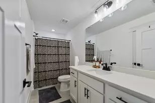 2683 Molino Bridge Rd, Milton, FL 32571 - Photo 33