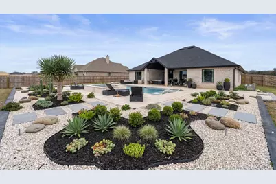 2683 Molino Bridge Road, Milton, FL 32571 - Photo 45