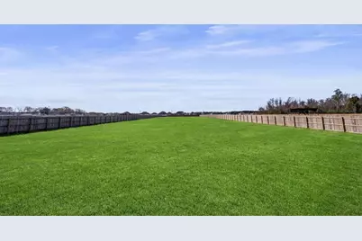 2683 Molino Bridge Road, Milton, FL 32571 - Photo 49