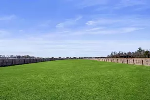 2683 Molino Bridge Rd, Milton, FL 32571 - Photo 49